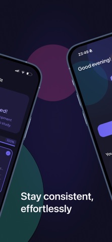 StudyIt: Learn Smarter screenshot