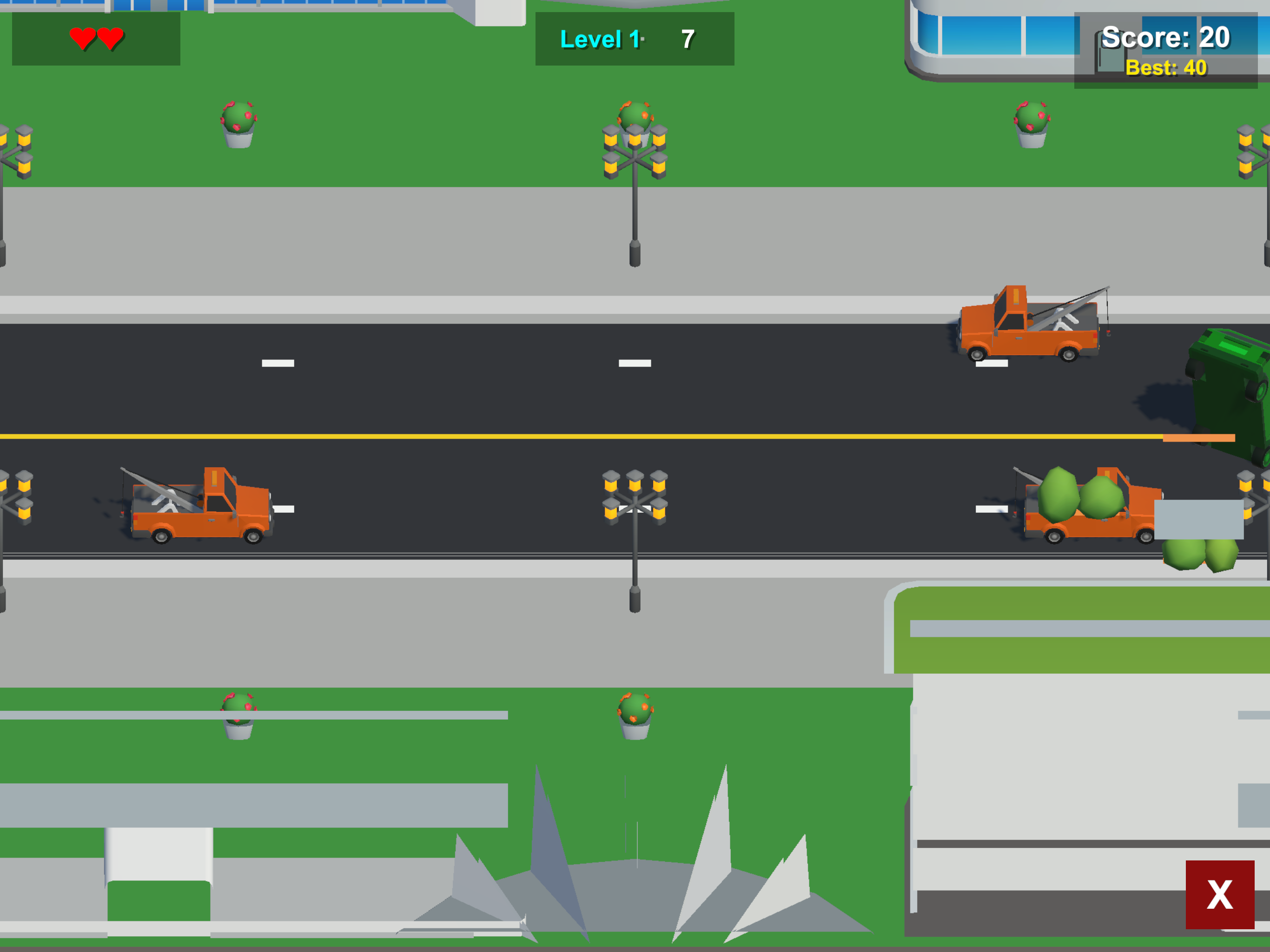 SwipeCarz screenshot 14