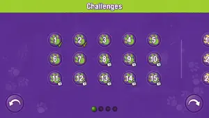 Marble Monster screenshot 2