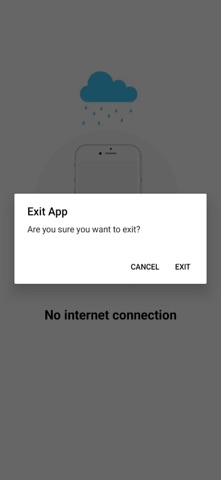 Easy Innkeeping screenshot