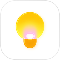 Google Keep - Notes and lists