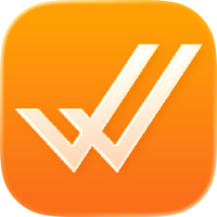 Word Keeper: Writing tracker