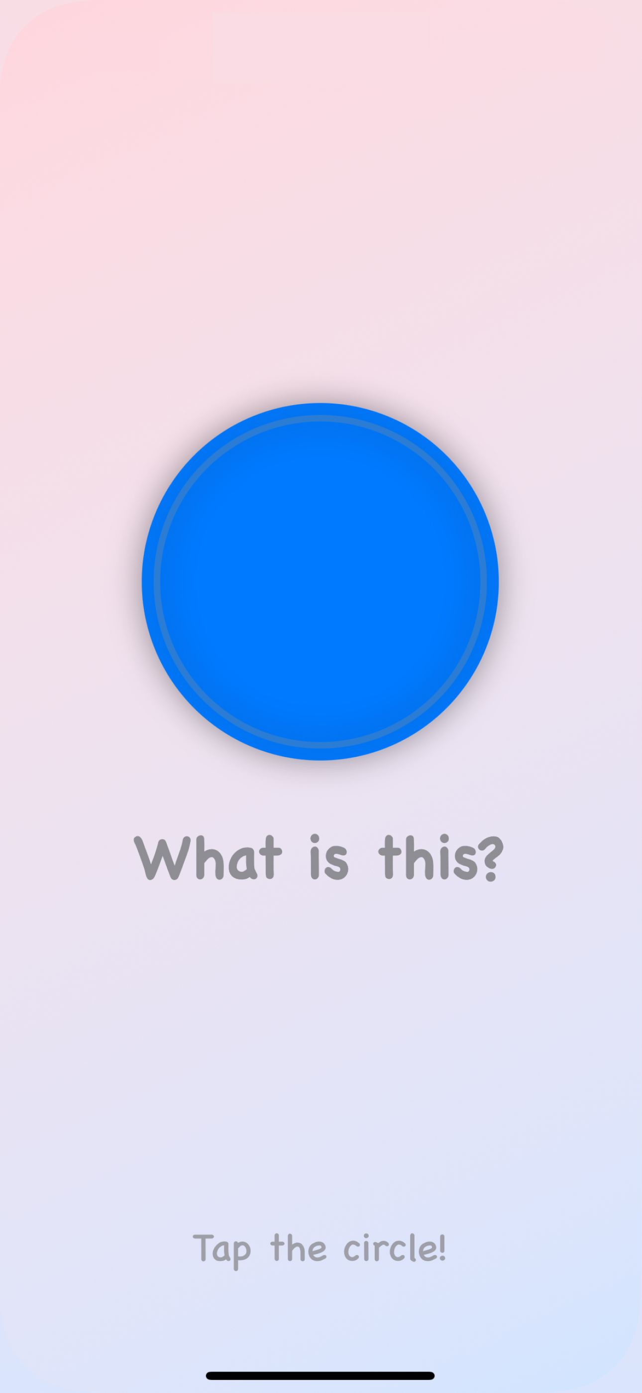 Learn Colors - In 30 Languages screenshot 6