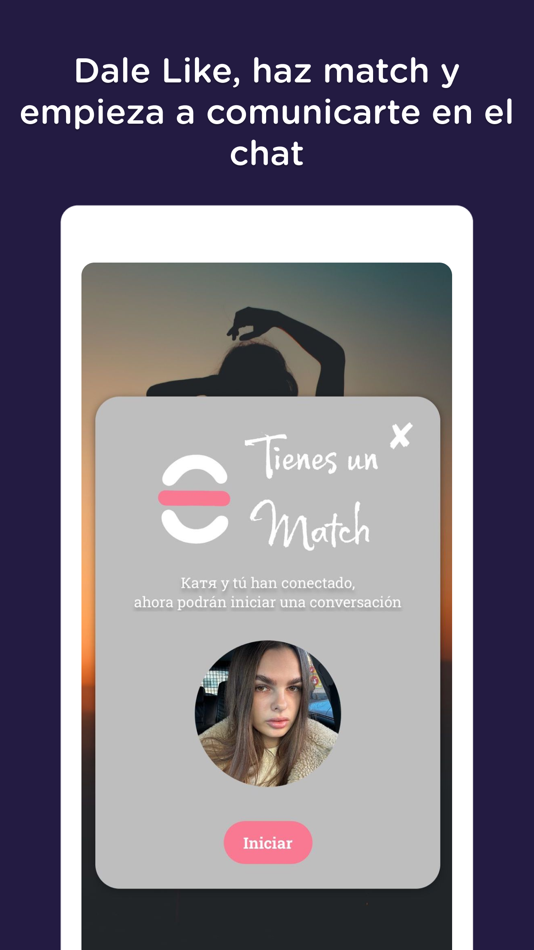 #4. Latislava (iOS) 由: Conexion Eslava LLC