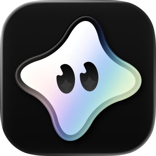 AI Video Generator - AI Studio