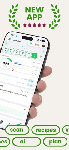 Jungo Health screenshot