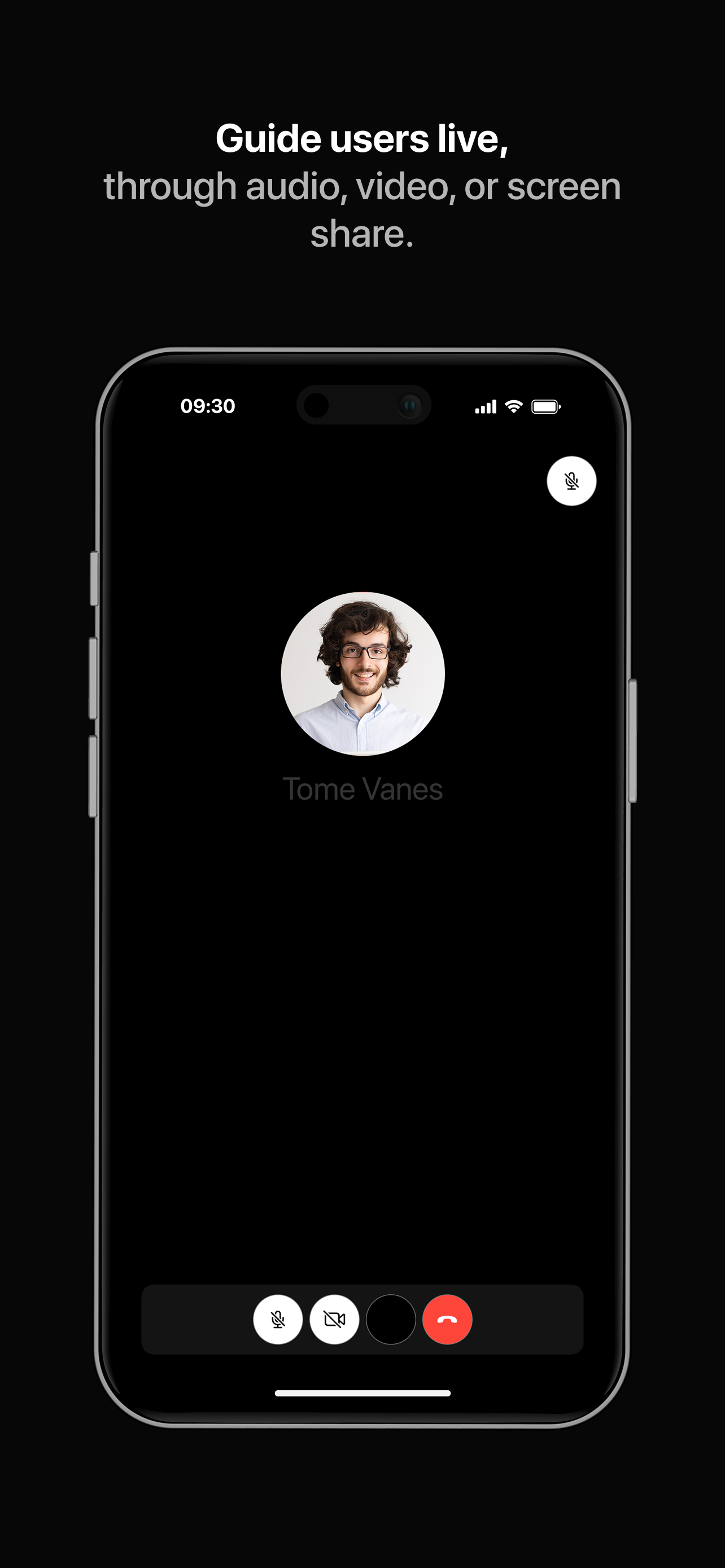 Helpdesk - Helper screenshot 6
