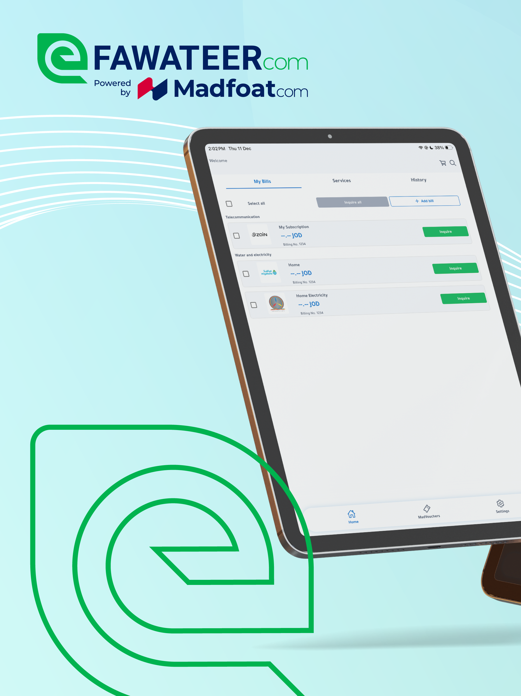 https://is1-ssl.mzstatic.com/image/thumb/PurpleSource211/v4/e3/1d/01/e31d0152-5bde-b9df-2d40-e812244652e7/IOS_2048x2732_1-En.png/2048x2732.png