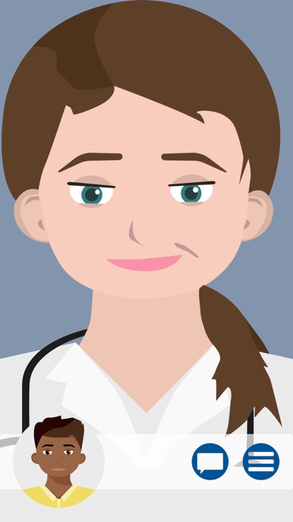 Svensk Idrottshälsa