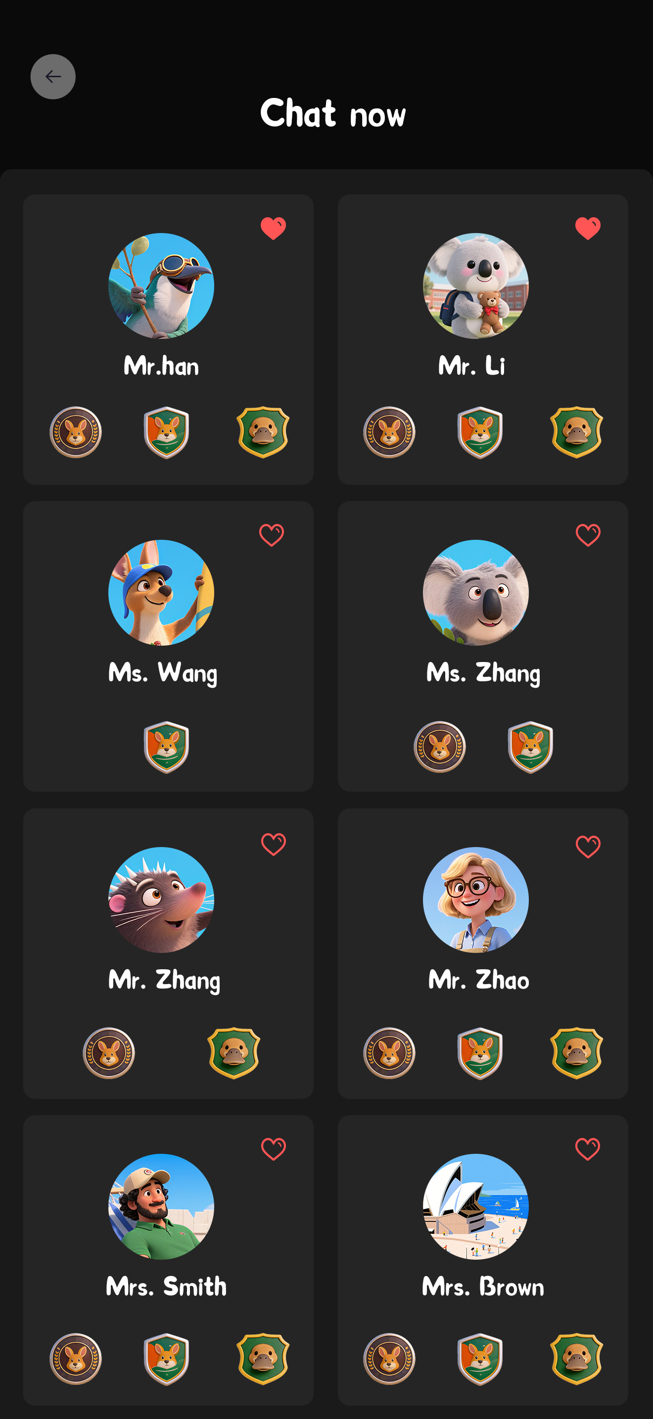 aceconv screenshot 3