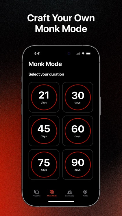Digital Launchpad screenshot-4