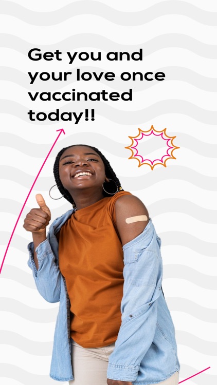 MedPlus - Online Pharmacy