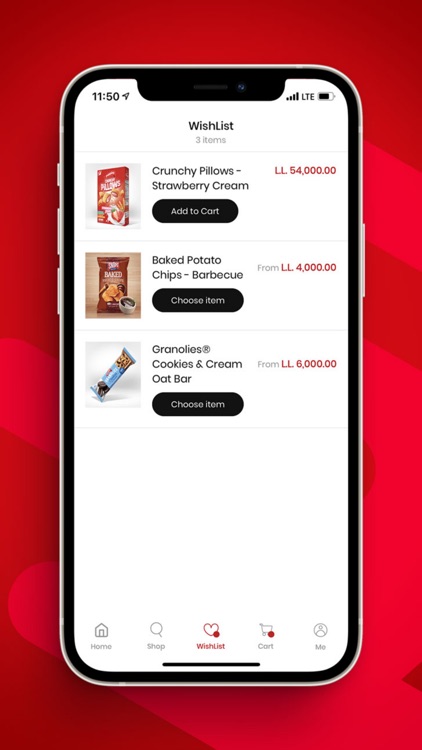 Difco Delivery screenshot-4