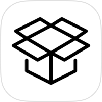 ETrackings - Track & Trace