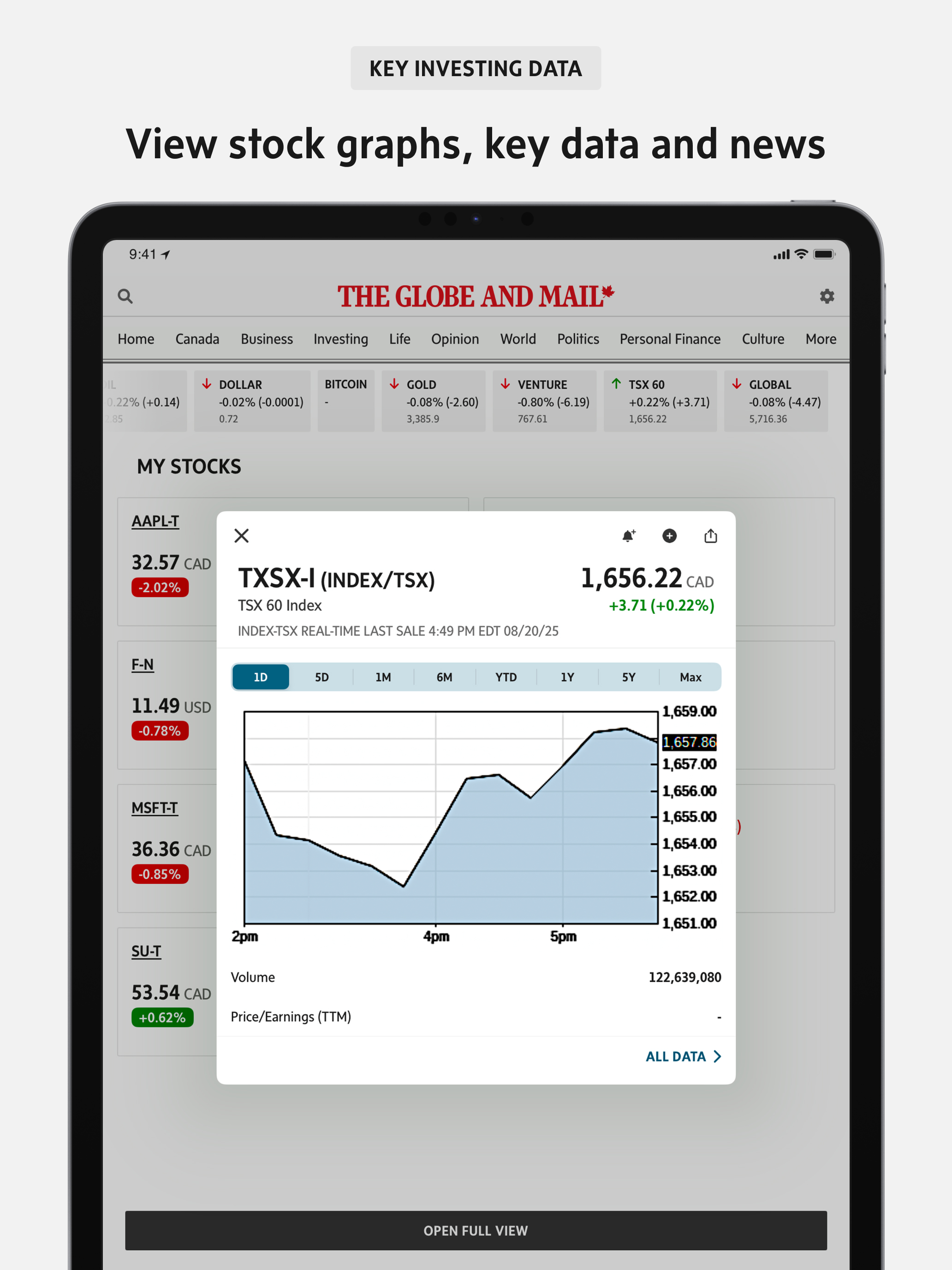 https://is1-ssl.mzstatic.com/image/thumb/PurpleSource211/v4/e3/24/16/e32416f8-b956-e1eb-a7a6-0db29d2ae076/5_iOS_tablet__U00281_U0029.jpg/2064x2752.png