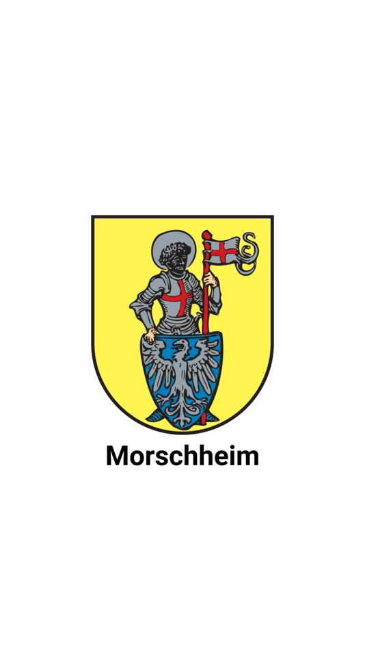 Morschheim - 1.1 - (iOS)