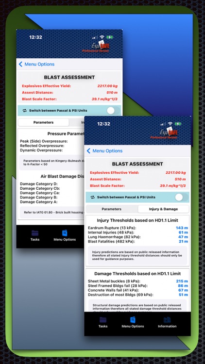 AASTP- 1: QD Companion Plus screenshot-5