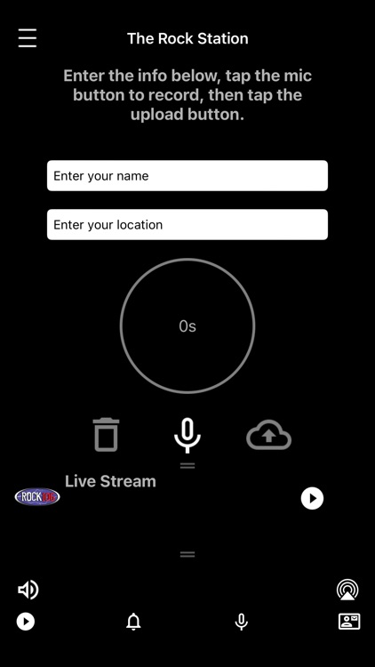 103 Rocks screenshot-3