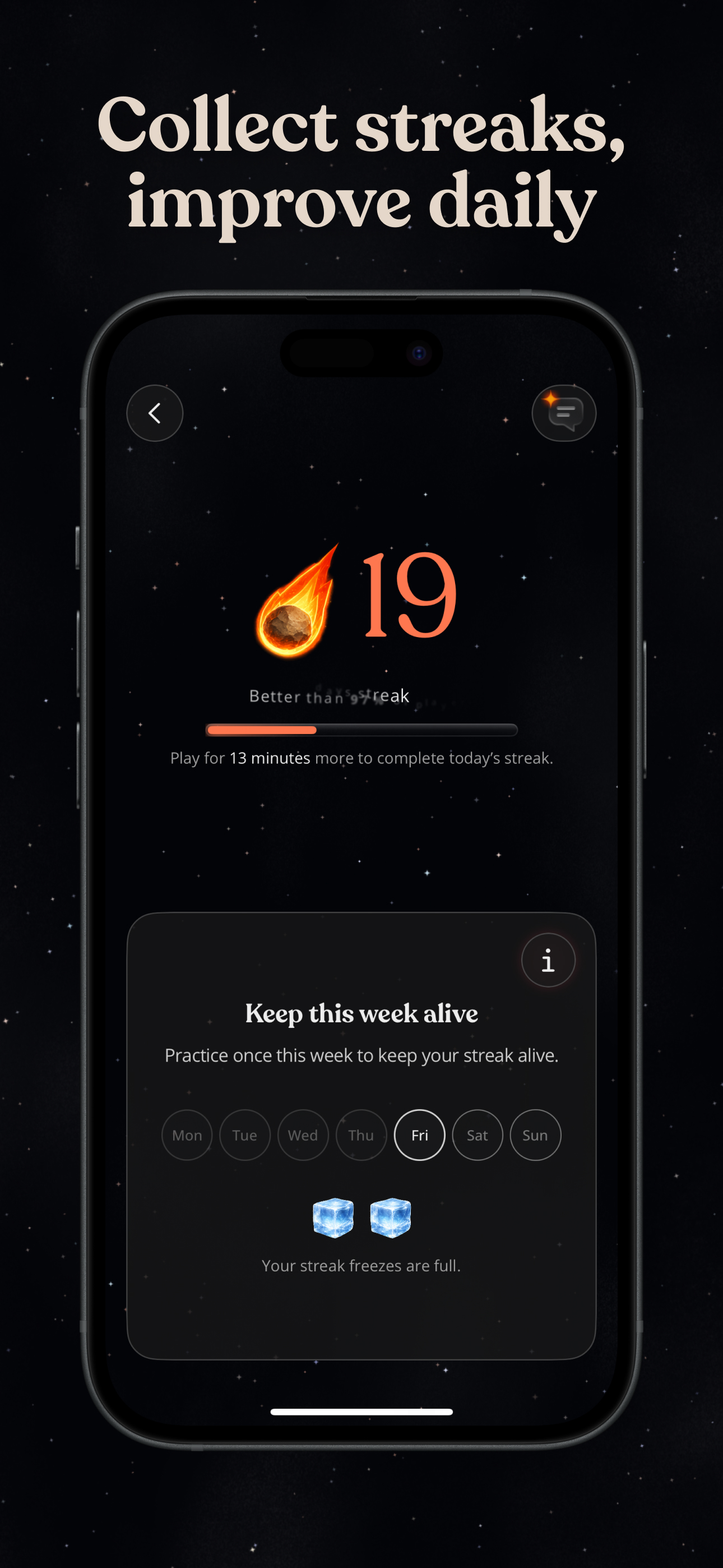 Artie: Learn Piano with AI screenshot 7