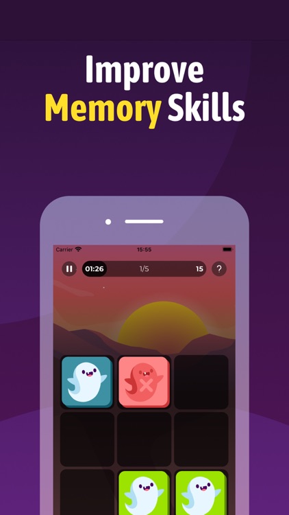 Neuro Training Hub screenshot-4