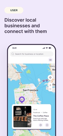 nombolo Screenshot 7 of 9