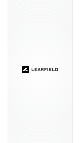 Learfield Virtual screenshot