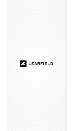 Learfield Virtual screenshot 1