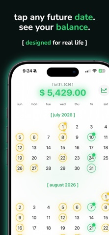 [ moneytime ] screenshot