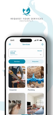 Lasirena Community Screenshot 2 of 7