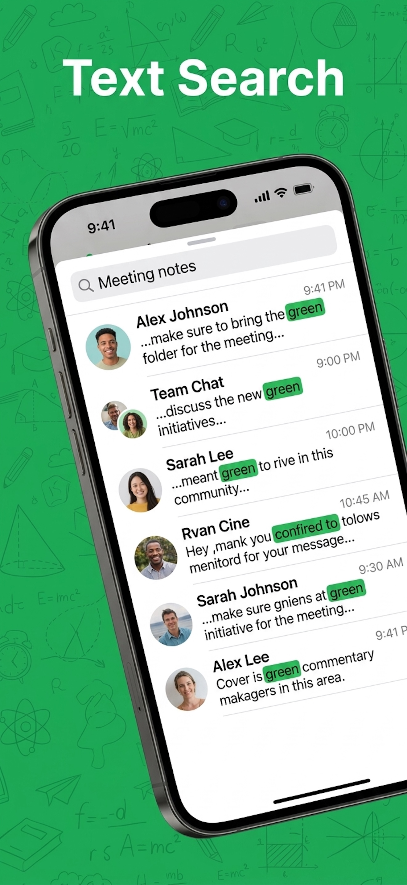 Dual Messenger Duo Web -Backup screenshot 6