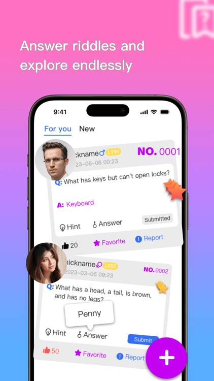 RidHud-Hybrid call huddle
