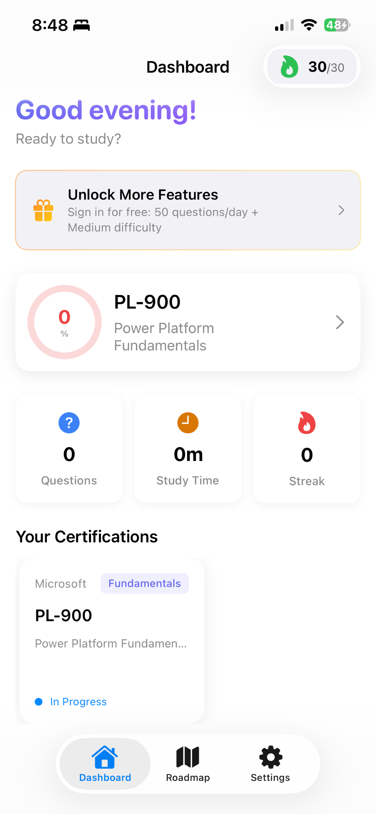CertiHub