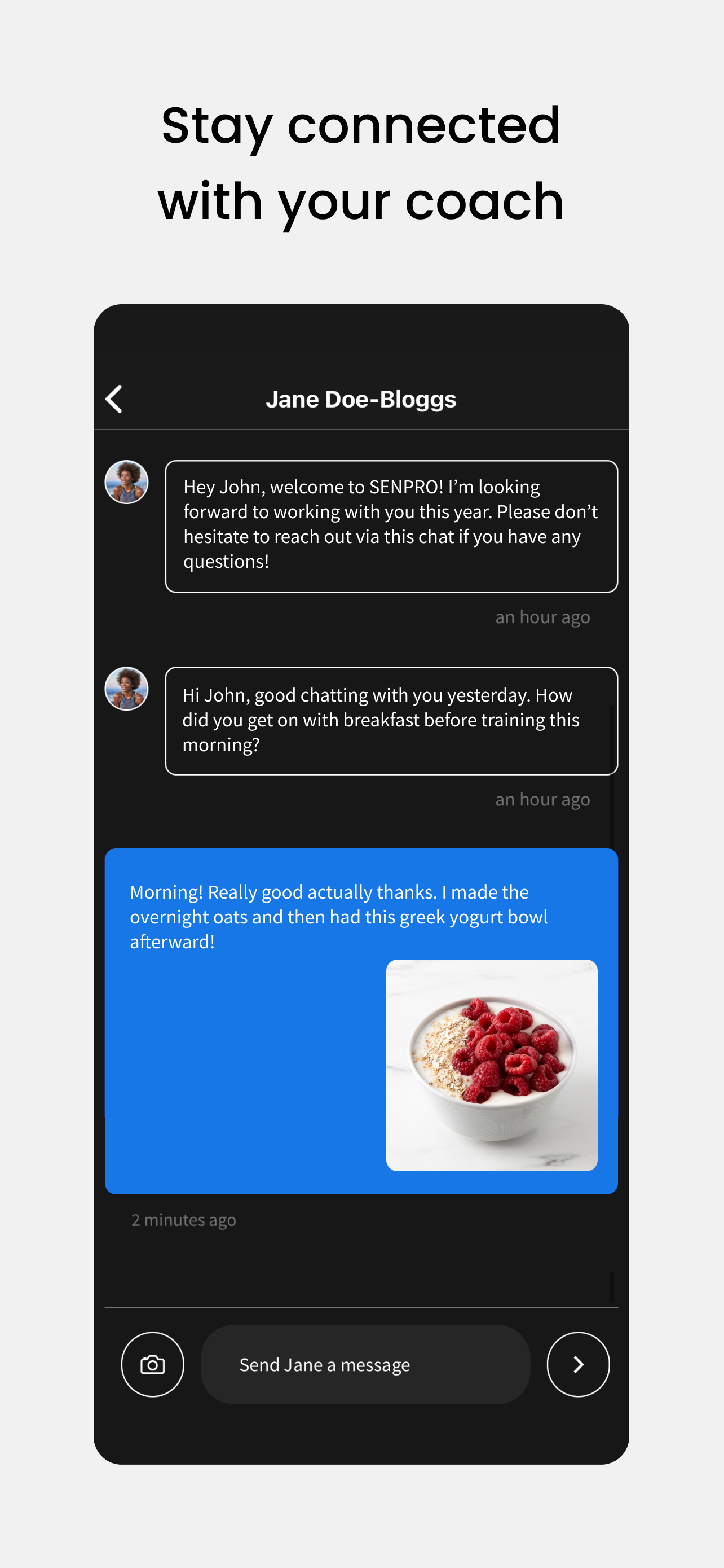 SENPRO screenshot 10