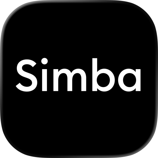 Simbank: мобильный банк онлайн