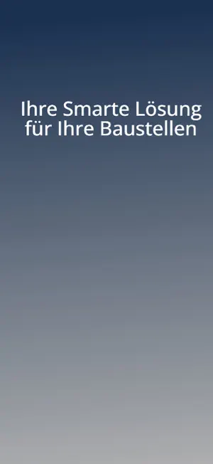 BaumeisterApp screenshot 2