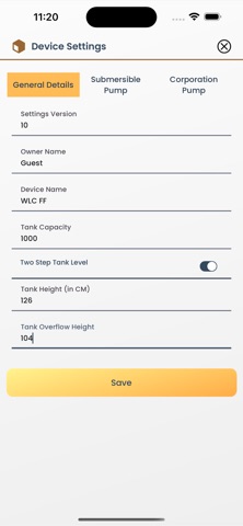 SwagBox Screenshot 7 of 10