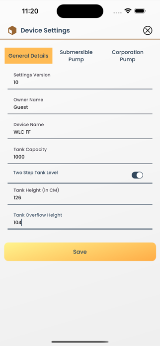 SwagBox Screenshot 7 of 10