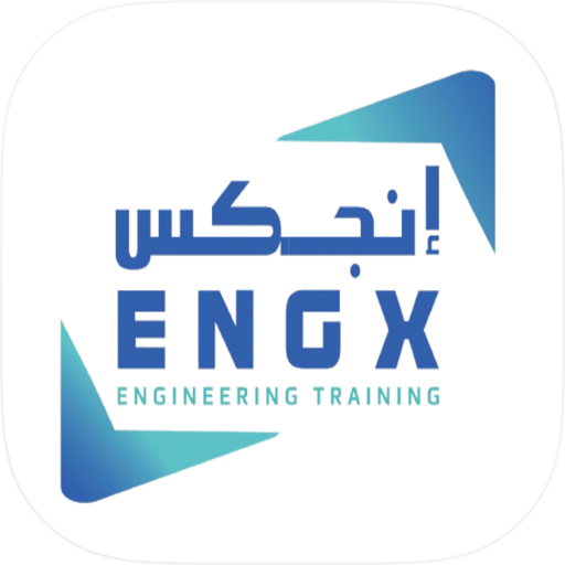 ENGX