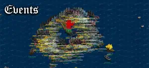 Terror Of Sea screenshot 1