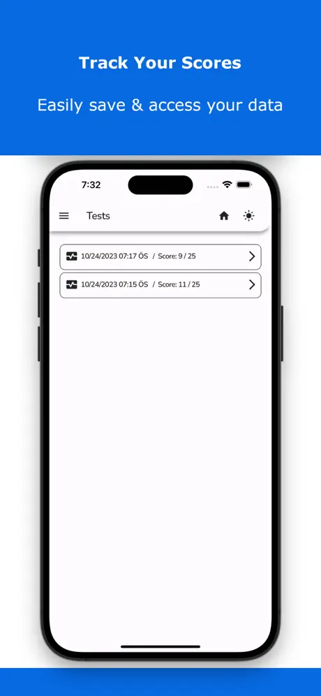 Human Geography, US History Screenshot 5