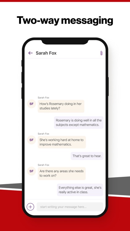 Cuyahoga Heights Schools screenshot-4