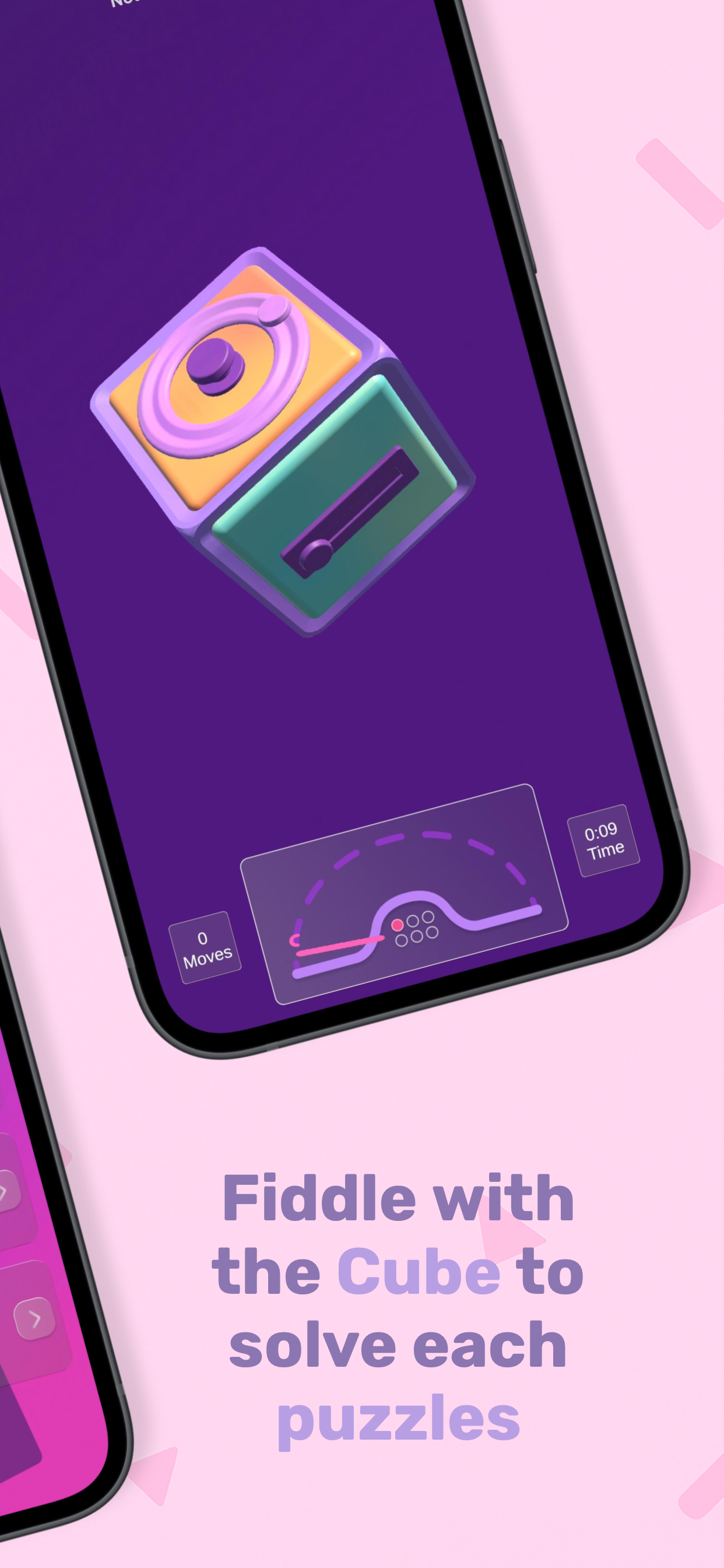 Switch And Match screenshot 2