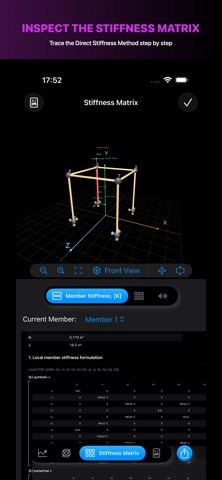 A-Frame3D Pro Screenshot 9 of 10