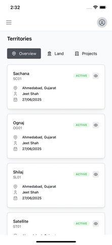 Shivalik Screenshot 2 of 4