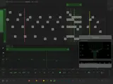 Fugue Machine Rubato 2