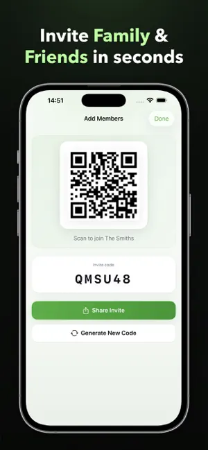 XnSpy - GPS Location Tracker screenshot 4
