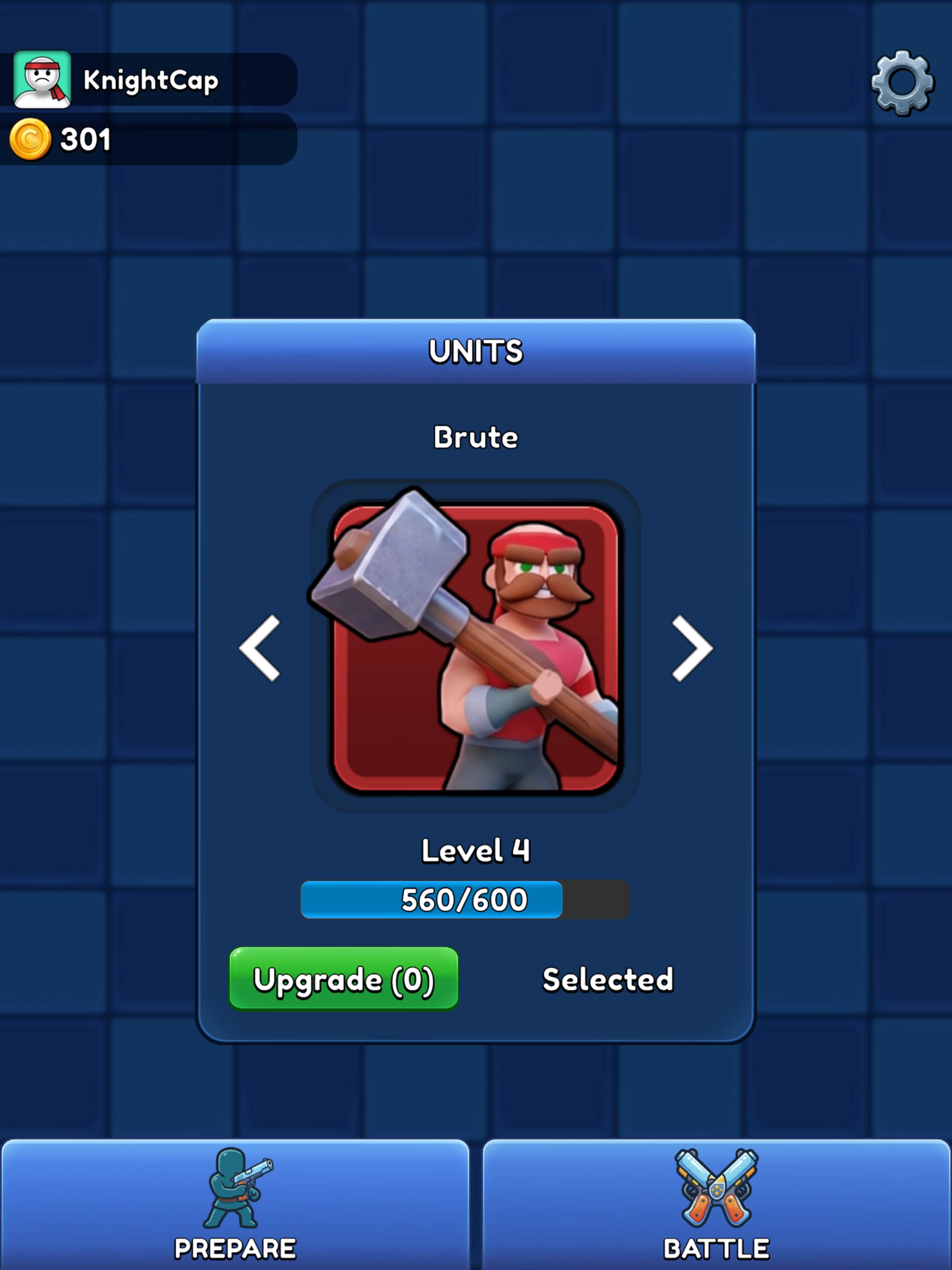 Zoneout!! screenshot 13
