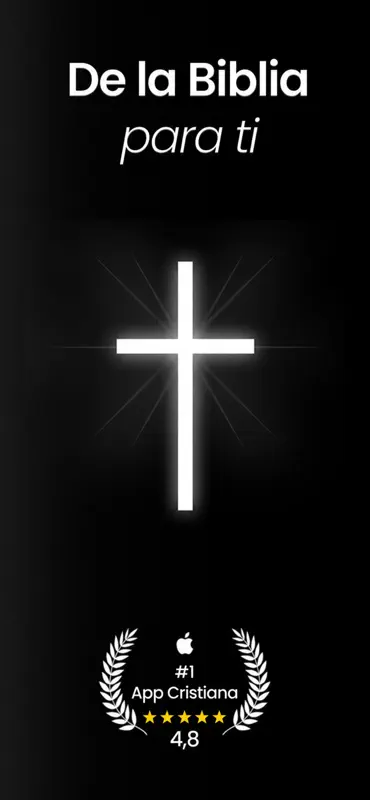 From Bible: Bible Widgets screenshot 1 of 7