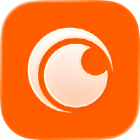 Crunchyroll