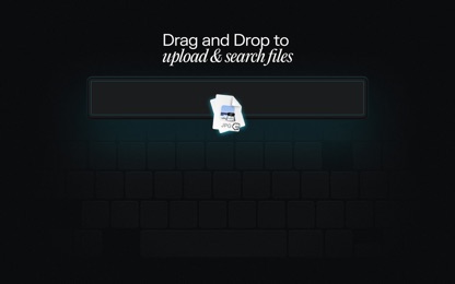 Perplexity: Ask Anything screenshot 4